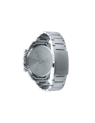 Casio EDIFICE EFV-620D-1A2VUEF