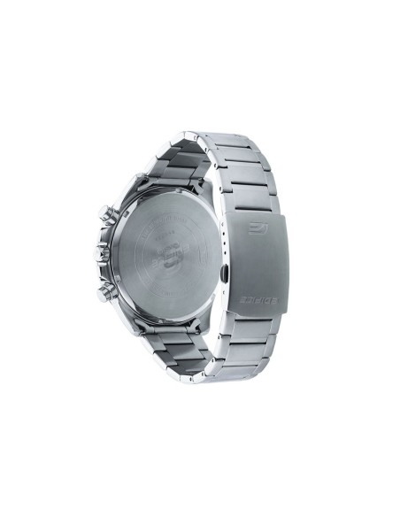 Casio EDIFICE EFV-620D-1A2VUEF
