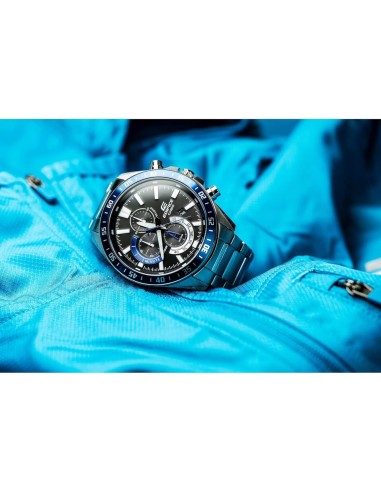 Casio EDIFICE EFV-620D-1A2VUEF