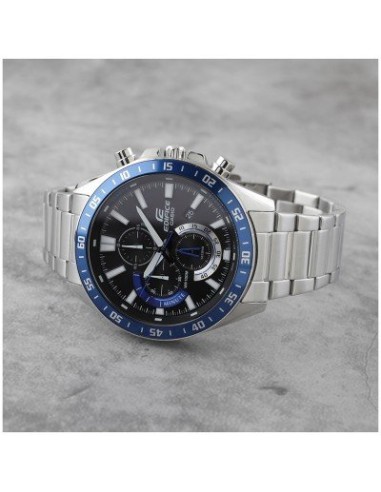 Casio EDIFICE EFV-620D-1A2VUEF