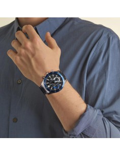 Casio EDIFICE EFV-620D-1A2VUEF 2