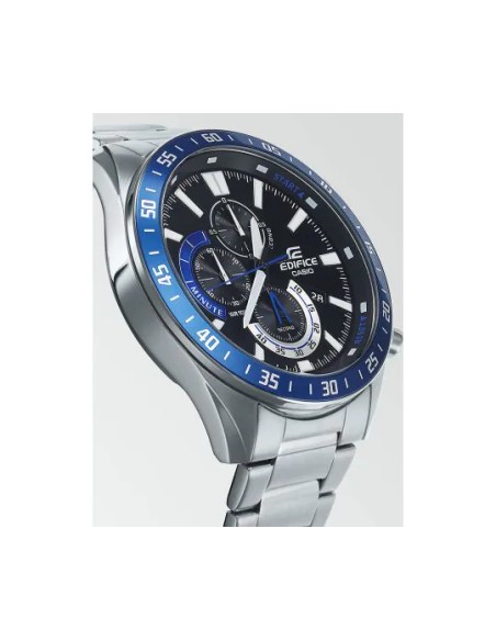 Casio EDIFICE EFV-620D-1A2VUEF
