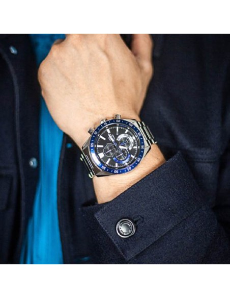Casio EDIFICE EFV-620D-1A2VUEF