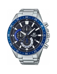 Casio EDIFICE EFV-620D-1A2VUEF