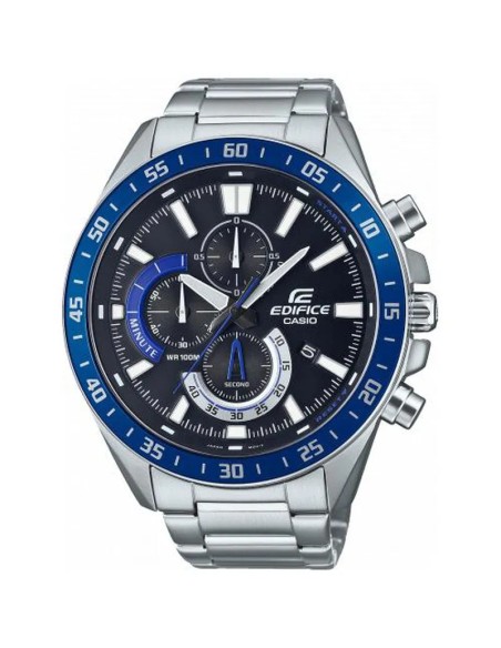 Casio EDIFICE EFV-620D-1A2VUEF