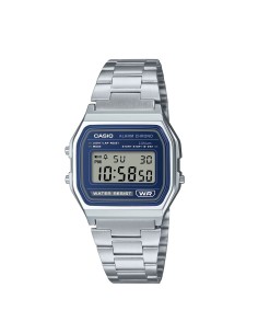 Reloj CASIO VINTAGE RETRO A158WEA-2EF