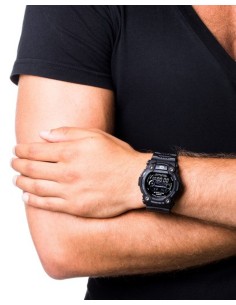 CASIO G-SHOCK MULTI-BAND GW-7900B-1ER 2