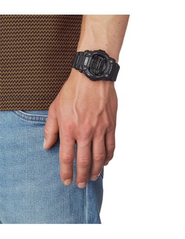 CASIO G-SHOCK MULTI-BAND GW-7900B-1ER