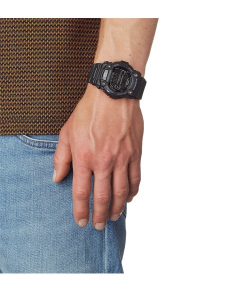 CASIO G-SHOCK MULTI-BAND GW-7900B-1ER