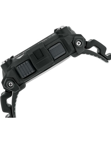 CASIO G-SHOCK MULTI-BAND GW-7900B-1ER