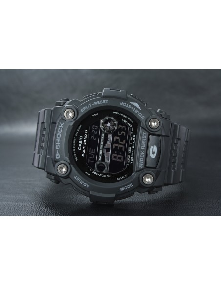 CASIO G-SHOCK MULTI-BAND GW-7900B-1ER