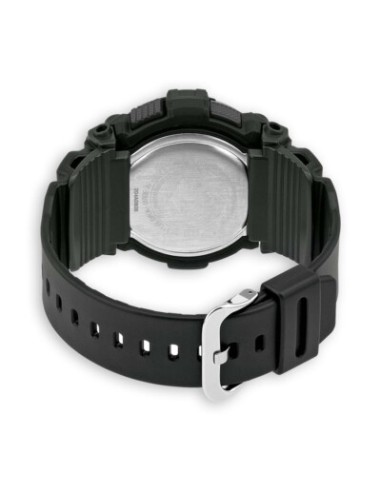 CASIO G-SHOCK MULTI-BAND GW-7900B-1ER