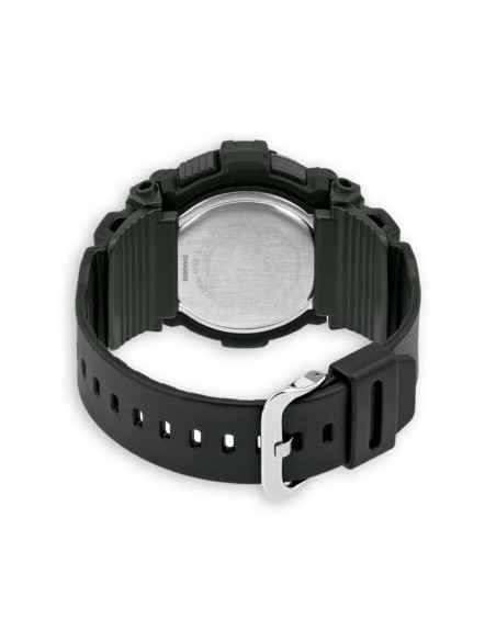 CASIO G-SHOCK MULTI-BAND GW-7900B-1ER