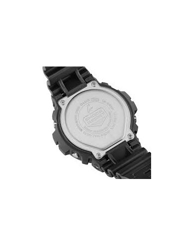 Reloj Casio--CASIO G-SHOCK  DW-6900
