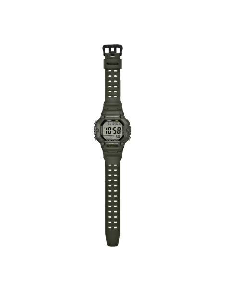 Reloj CASIO COLLECTION AE-1600HX-3AVEF