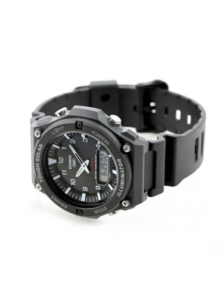 Reloj CASIO COLLECTION AQ-S820W-1AVEF