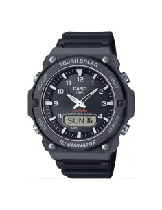Reloj CASIO COLLECTION AQ-S820W-1AVEF