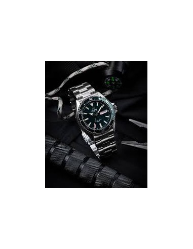 Reloj ORIENT DIVER KAMASU MAKO III Automático 147-RA-AA0004E39B