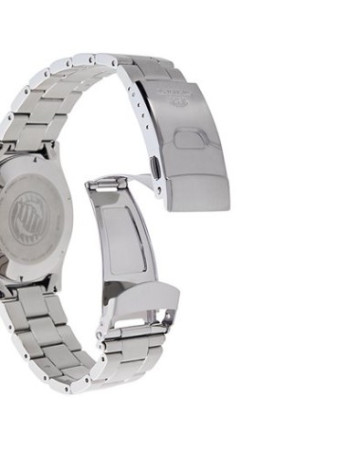 Reloj ORIENT DIVER KAMASU MAKO III Automático 147-RA-AA0004E39B