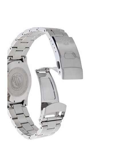 Reloj ORIENT DIVER KAMASU MAKO III Automático 147-RA-AA0004E39B