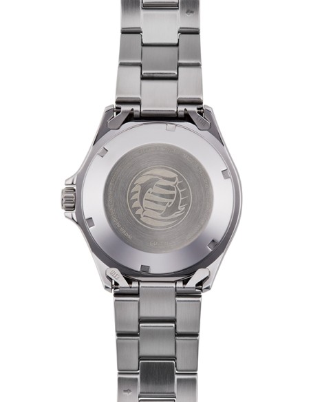 Reloj ORIENT DIVER KAMASU MAKO III Automático 147-RA-AA0004E39B
