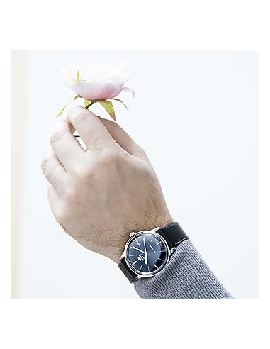 Reloj Orient BAMBINO Automático 147-TAC0000CA0