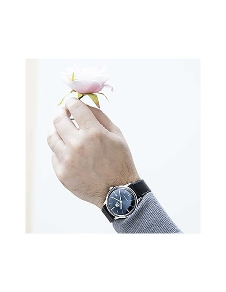 Reloj Orient BAMBINO Automático 147-TAC0000CA0