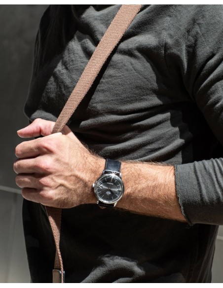 Reloj Orient BAMBINO Automático 147-TAC0000CA0
