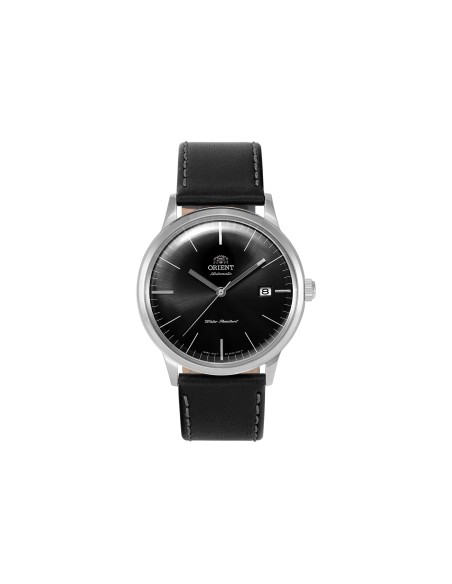 Reloj Orient BAMBINO Automático 147-TAC0000CA0