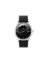 Reloj Orient BAMBINO Automático 147-TAC0000CA0