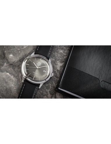 Reloj Orient BAMBINO Automático 147-TAC0000CA0