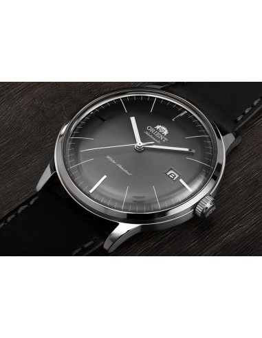 Reloj Orient BAMBINO Automático 147-TAC0000CA0