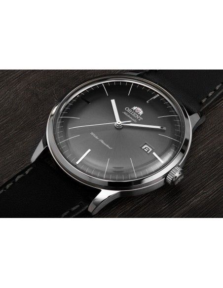 Reloj Orient BAMBINO Automático 147-TAC0000CA0