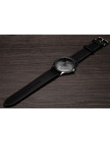 Reloj Orient BAMBINO Automático 147-TAC0000CA0