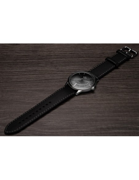 Reloj Orient BAMBINO Automático 147-TAC0000CA0