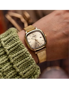 Reloj Casio COLLECTION LTP-B166G-9AVEF 2