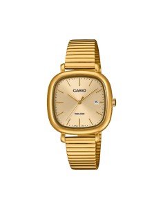 Reloj Casio COLLECTION LTP-B166G-9AVEF