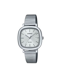 Reloj Casio COLLECTION LTP-B166D-7AVEF