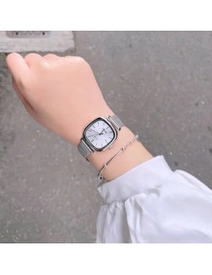 Reloj Casio COLLECTION LTP-B166D-7AVEF 2