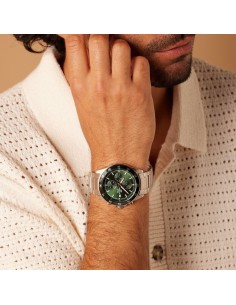 Casio EDIFICE EFR-526D-3AVUEF 2