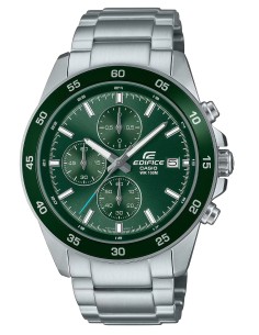 Casio EDIFICE EFR-526D-3AVUEF