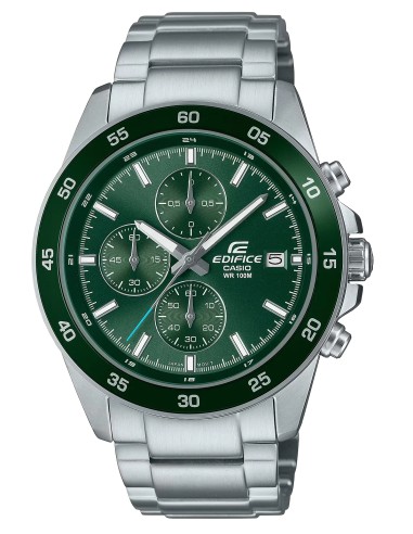 Casio EDIFICE EFR-526D-3AVUEF