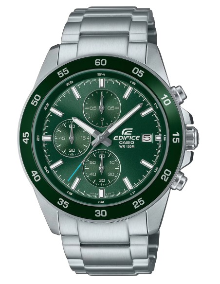 Casio EDIFICE EFR-526D-3AVUEF