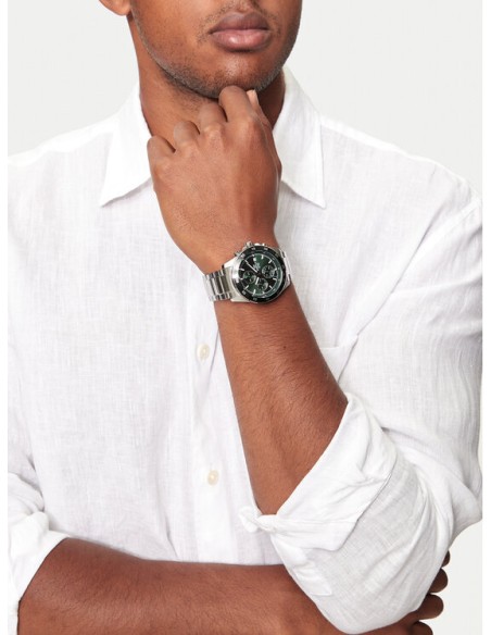 Casio EDIFICE EFR-526D-3AVUEF