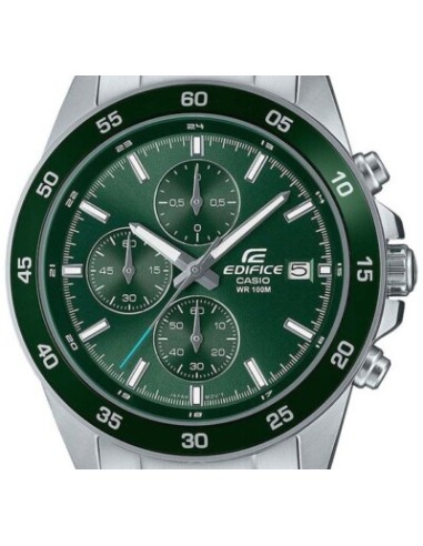 Casio EDIFICE EFR-526D-3AVUEF