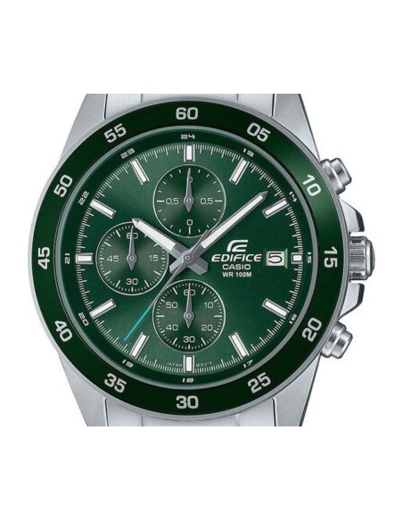 Casio EDIFICE EFR-526D-3AVUEF