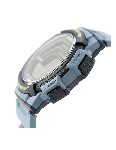 Reloj CASIO COLLECTION WS-1800-2AVEF