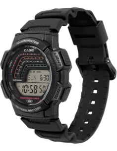 Reloj CASIO COLLECTION WS-1800-1AVEF 2
