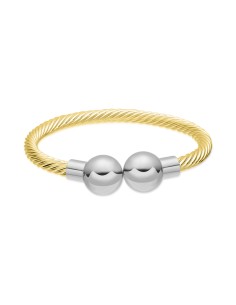 Pulsera LUXENTER LIKOAS SGDZ00500