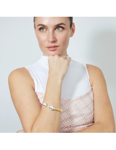 Pulsera LUXENTER LIKOAS SGDZ00500 2